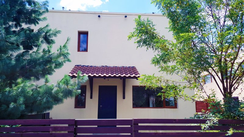 Unirii 35 min, 2 loc parcare, vila de lux, comunitate exclusiva, proprietar