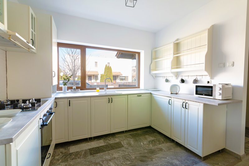 Unirii 35 min, 2 loc parcare, vila de lux, comunitate exclusiva, proprietar