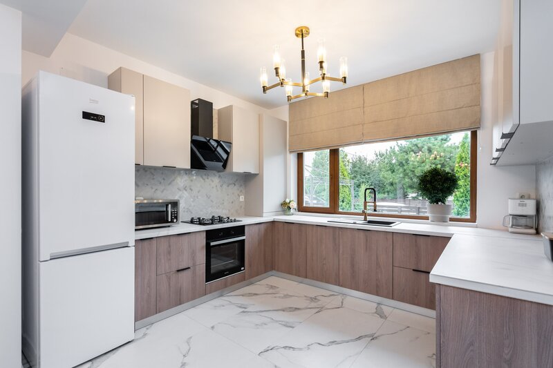 Unirii 35 min, 2 loc parcare, vila de lux, comunitate exclusiva, proprietar