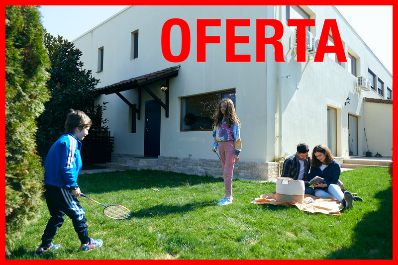 Unirii 35 min, 2 loc parcare, vila de lux, comunitate exclusiva, proprietar